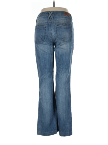 Cambio Jeans (view 2)