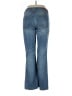 Cambio Blue Jeans Size 10 - photo 2