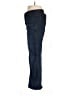 Wit & Wisdom Blue Jeans Size 8 (petite) - photo 5