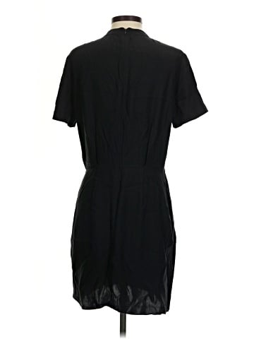 Rag & Bone Casual Dress (view 2)