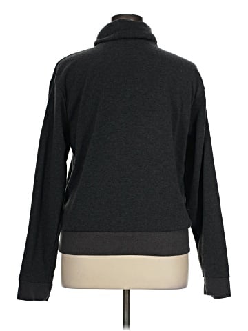 Love Sweatshirt (view 2)
