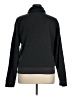 Love Gray Sweatshirt Size 1X - photo 2