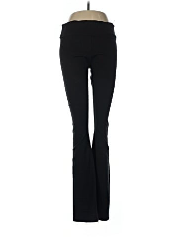 Forever 21 Active Pants (view 1)