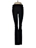 Forever 21 Black Active Pants Size M - photo 1