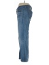 Cambio Blue Jeans Size 10 - photo 5