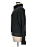 Love Gray Sweatshirt Size 1X - photo 5