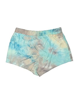 Assorted Brands Shorts (view 2)