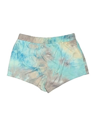 Assorted Brands Shorts (view 2)