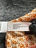 Gap Orange Sleeveless Blouse Size XS - photo 8