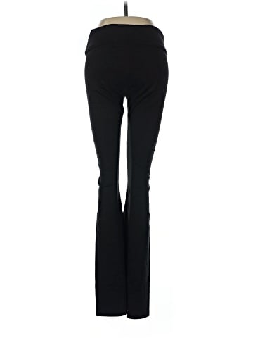 Forever 21 Active Pants (view 2)