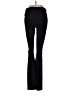 Forever 21 Black Active Pants Size M - photo 2