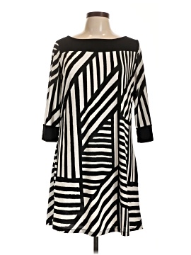 Hail3y:23 Casual Dress (view 1)