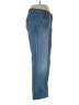 Cambio Blue Jeans Size 10 - photo 4