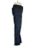 Wit & Wisdom Blue Jeans Size 8 (petite) - photo 4