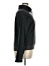 Love Gray Sweatshirt Size 1X - photo 4