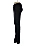 Forever 21 Black Active Pants Size M - photo 5