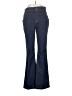 SPANX Blue Jeans Size L - photo 1