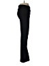 Forever 21 Black Active Pants Size M - photo 4