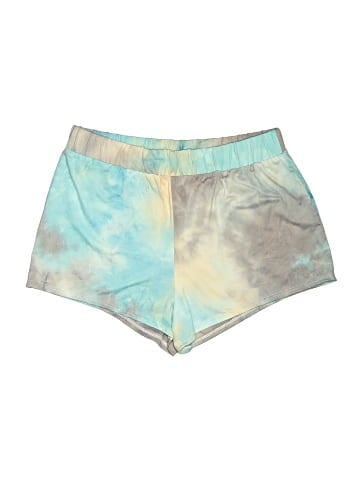 Assorted Brands Shorts (view 1)