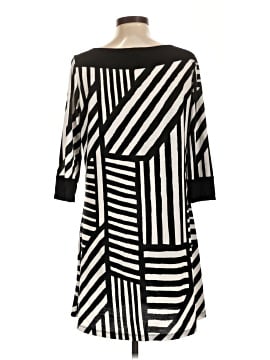 Hail3y:23 Casual Dress (view 2)