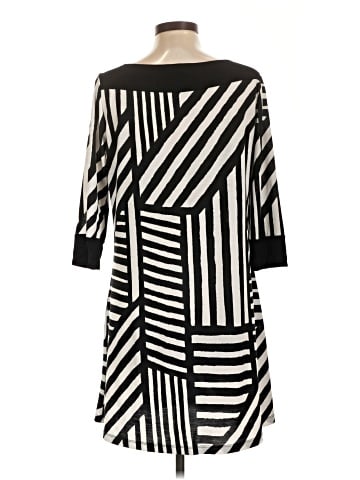 Hail3y:23 Casual Dress (view 2)