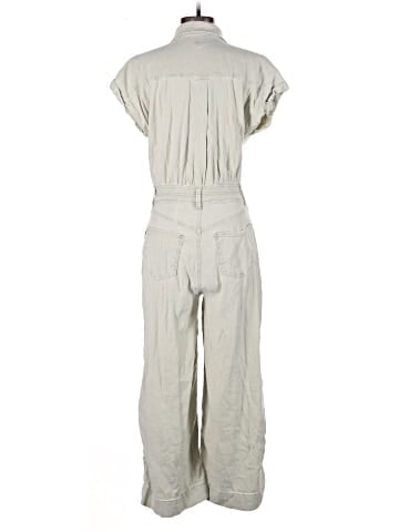 Joe's Jeans Jumpsuit (view 2)