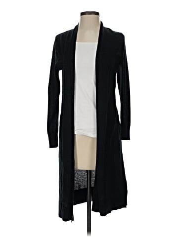 Banana Republic Cardigan (view 1)