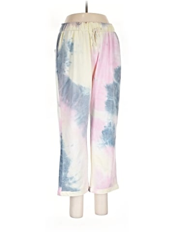 Amaryllis Casual Pants (view 1)