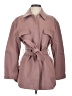 Wilfred Tan Trenchcoat Size S - photo 1