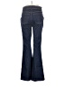 SPANX Blue Jeans Size L - photo 2