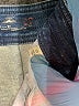 Faherty Blue Jeans Size 29 waist - photo 7