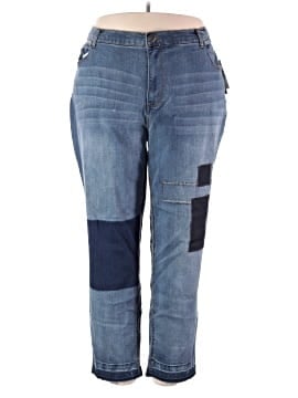 Catherines Jeans