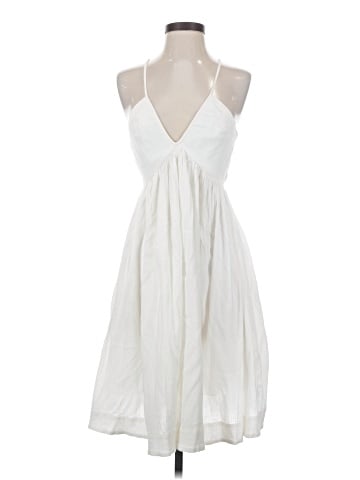 Rag & Bone Cocktail Dress (view 1)