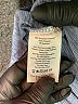 Eddie Bauer Gray Active T-Shirt Size XL - photo 8