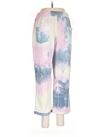 Amaryllis Casual Pants (view 2)
