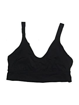 OFFLINE by Aerie Swimsuit Top (view 1)