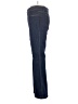 SPANX Blue Jeans Size L - photo 5
