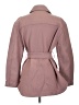 Wilfred Tan Trenchcoat Size S - photo 2