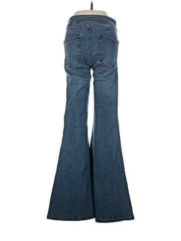 Free People Jeans (view 2)