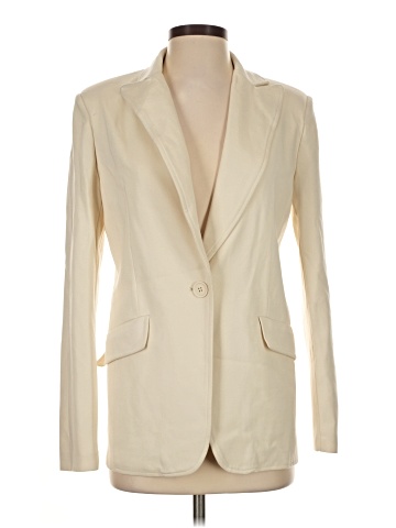 Max Studio Blazer (view 1)