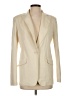 Max Studio Ivory Blazer Size XS - photo 1