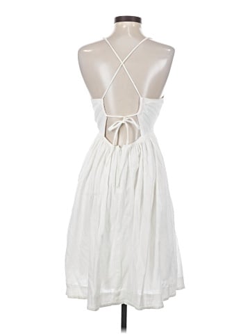 Rag & Bone Cocktail Dress (view 2)