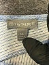 T by Talbots Blue Pullover Sweater Size M (petite) - photo 7