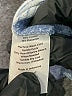 T by Talbots Blue Pullover Sweater Size M (petite) - photo 8