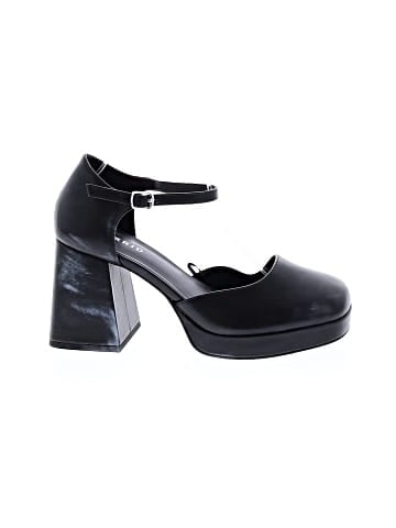 Torrid Heels (view 1)
