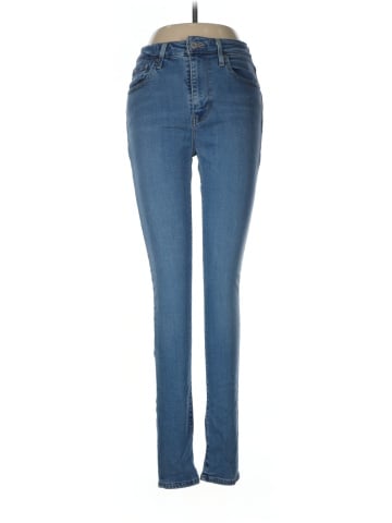 Levi's Jeans (view 1)