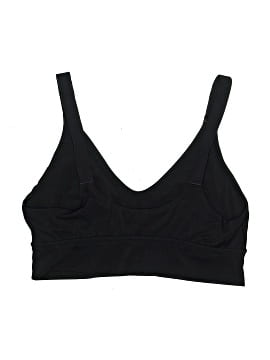 OFFLINE by Aerie Swimsuit Top (view 2)