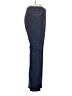 SPANX Blue Jeans Size L - photo 4