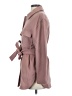 Wilfred Tan Trenchcoat Size S - photo 5
