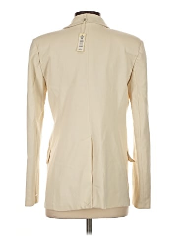 Max Studio Blazer (view 2)